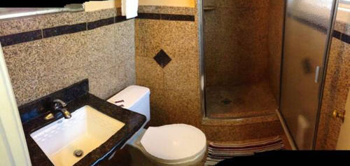 Town & Country Motel Livingston Экстерьер фото